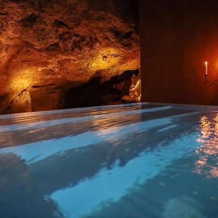 Una Hotels One Siracusa シラクーサ 部屋 写真