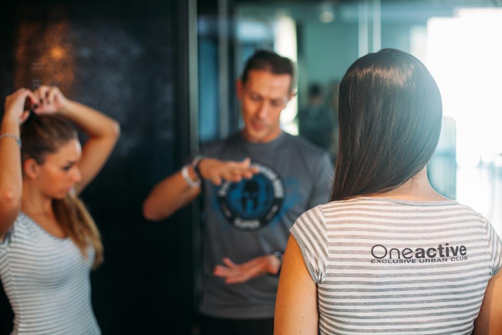Una Hotels One Siracusa シラクーサ エクステリア 写真