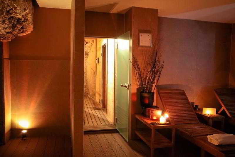 Una Hotels One Siracusa シラクーサ エクステリア 写真