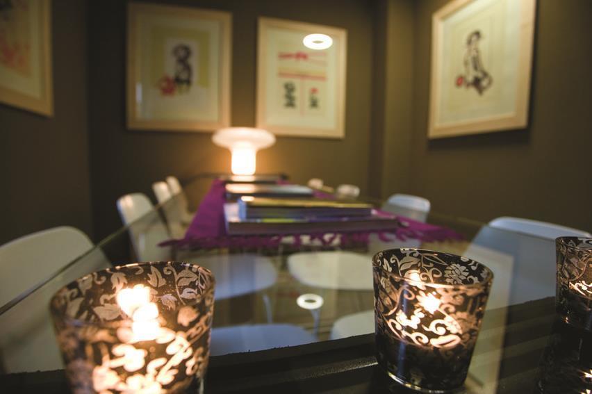 Una Hotels One Siracusa シラクーサ エクステリア 写真