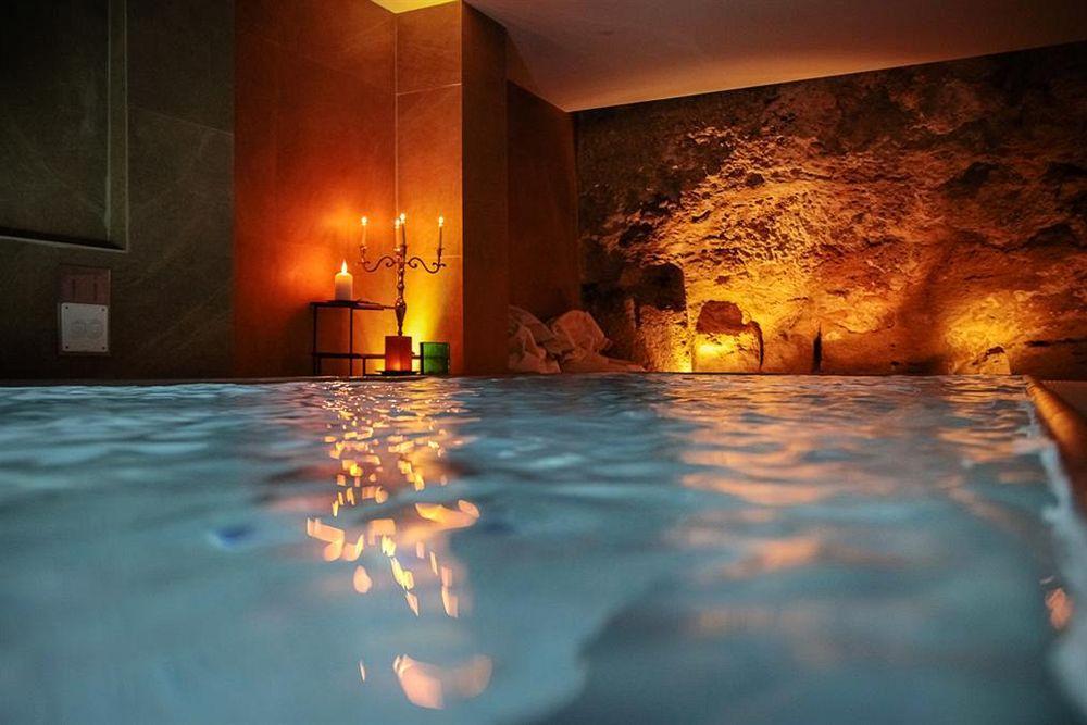 Una Hotels One Siracusa シラクーサ エクステリア 写真